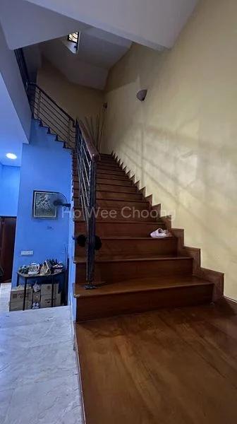 6 Bed Corner Terrace (Landed) for Sale in  Tanah Merah Green - Image 3